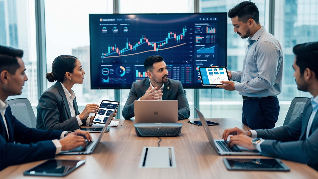 why-hedge-funds-must-partner-with-a-software-product-company