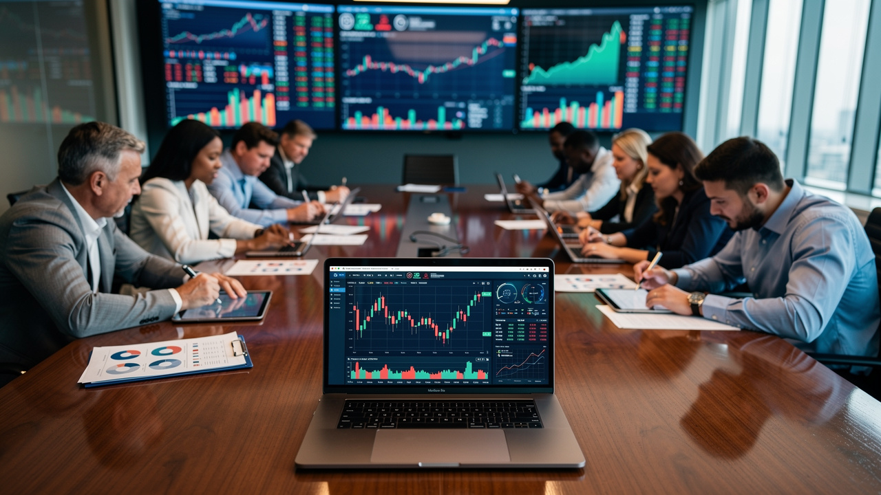 why-hedge-funds-need-a-back-end-development-company-for-success