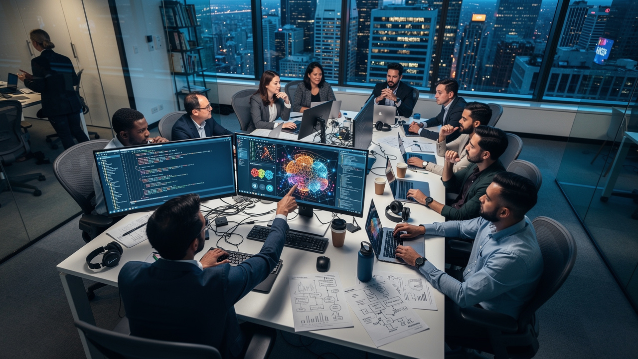 why-hedge-funds-need-a-software-dev-company-for-success