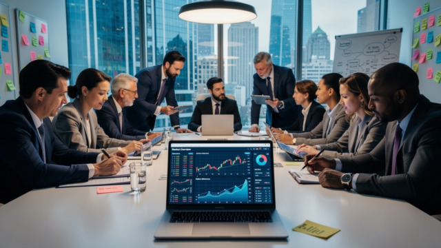why-hedge-funds-need-an-angular-development-agency-for-success