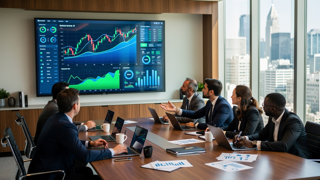 why-hedge-funds-need-cloud-integration-software-for-success