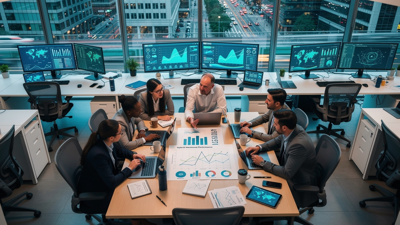 why-hedge-funds-need-hybrid-data-warehouses-for-success