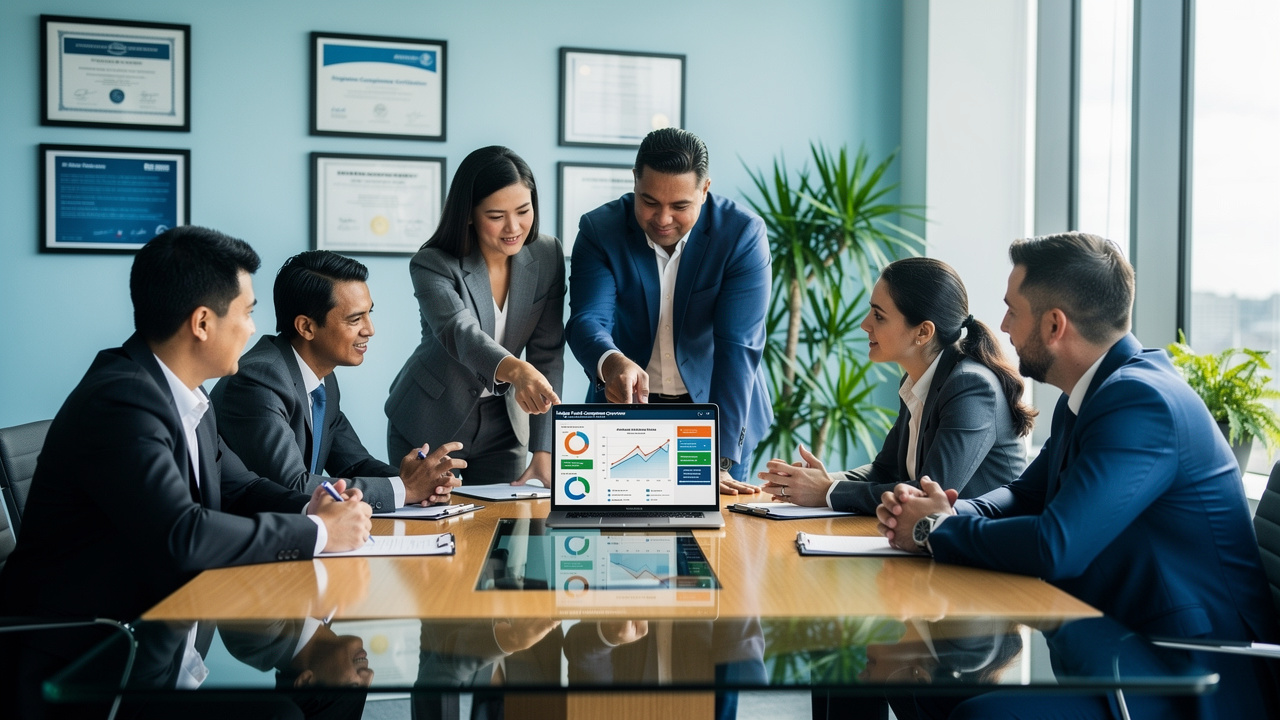 why-hedge-funds-need-network-security-audit-software-now