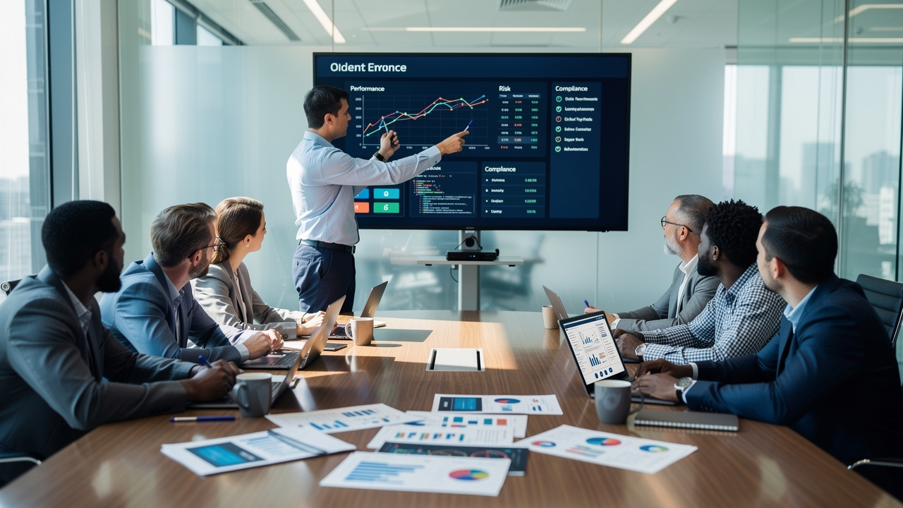 why-hedge-funds-need-software-testing-consultants-for-success
