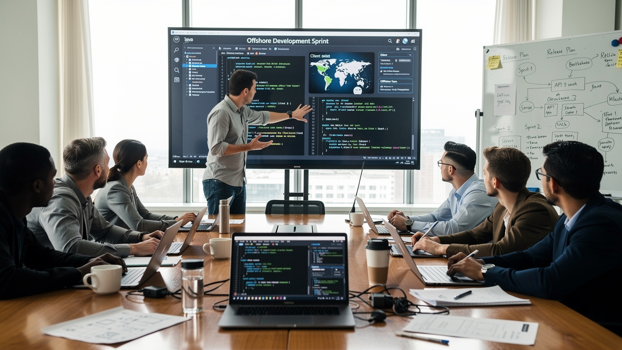 why-hedge-funds-should-choose-an-offshore-java-development-company
