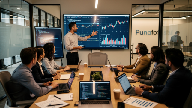 why-hedge-funds-should-embrace-python-development-services-outsourcing
