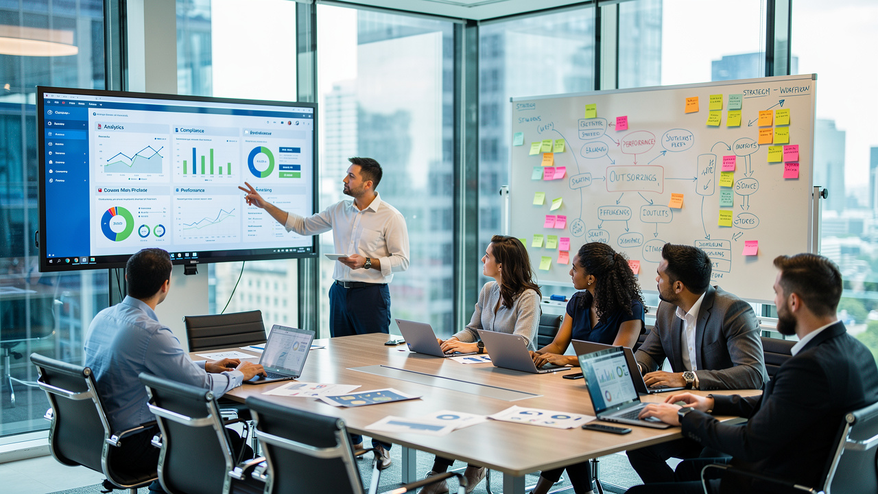 why-hedge-funds-should-invest-in-software-testing-outsourcing-services