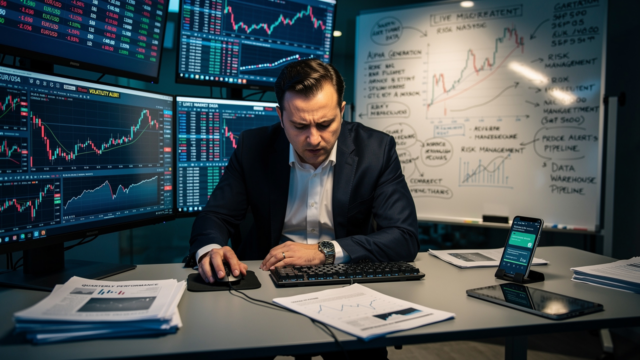 why-real-time-data-warehousing-is-essential-for-hedge-funds