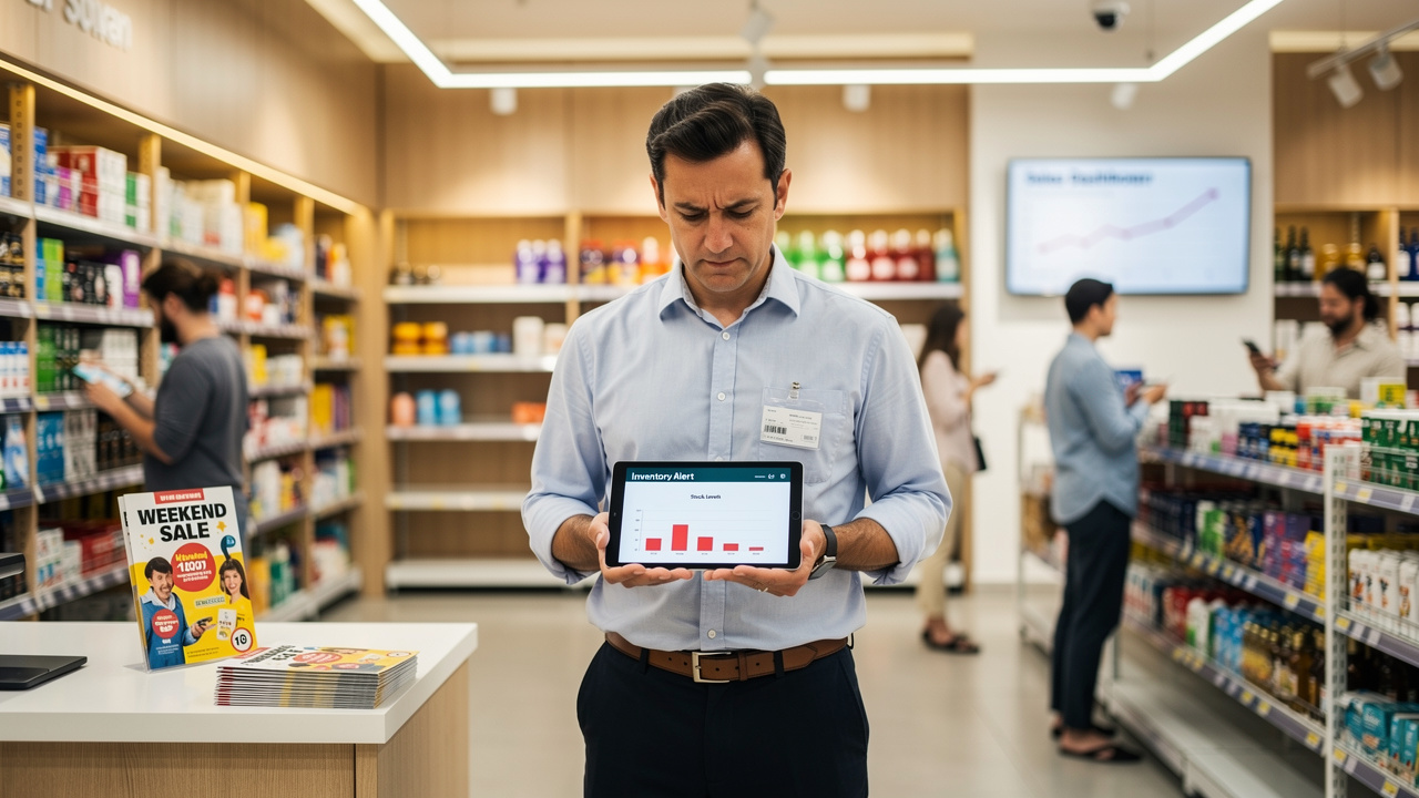 why-retail-tech-consulting-is-essential-for-navigating-market-volatility