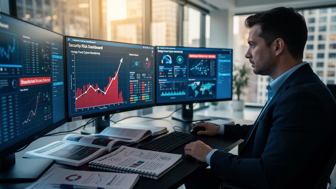 why-security-testing-software-is-crucial-for-hedge-fund-success