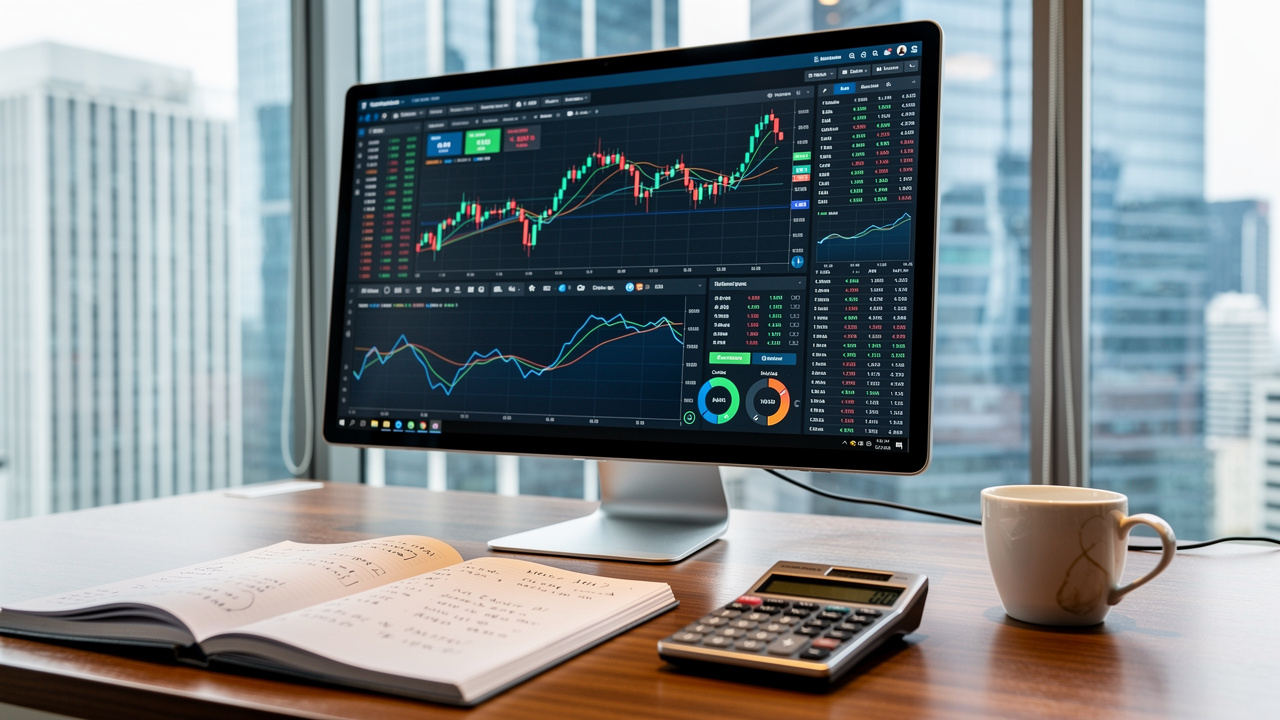 why-software-application-maintenance-is-crucial-for-hedge-funds