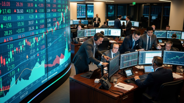 why-software-architecture-services-are-crucial-for-hedge-funds