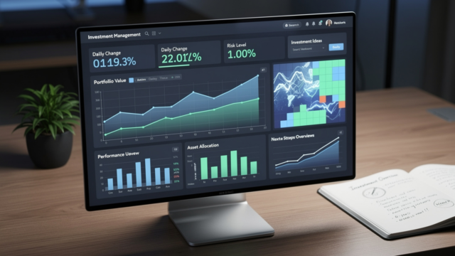 why-user-interface-consulting-is-crucial-for-hedge-fund-success