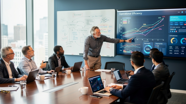 10-banking-software-solutions-to-enhance-hedge-fund-operations