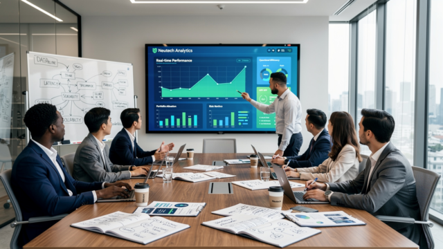 10-benefits-of-custom-database-software-development-for-hedge-funds