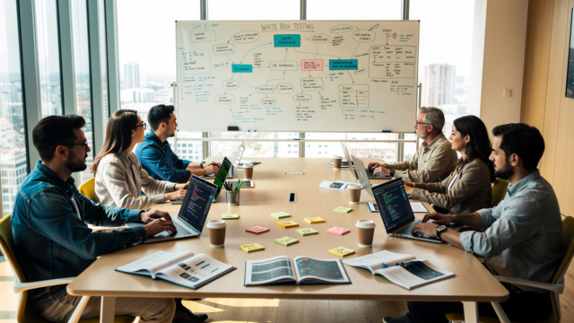 10-benefits-of-white-box-application-security-testing-for-hedge-funds
