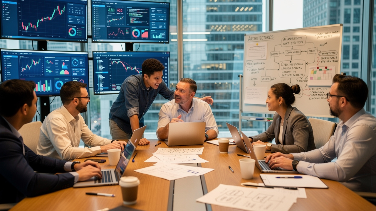 10-best-countries-for-outsourcing-software-development-in-2026