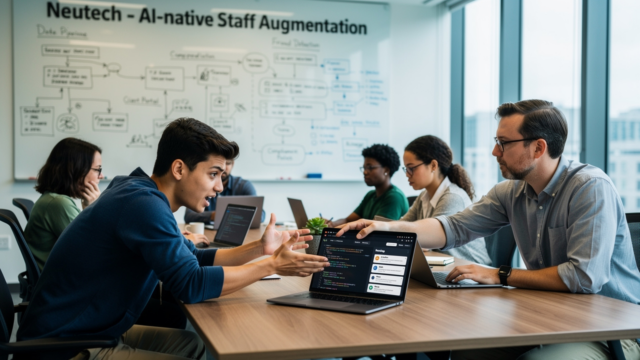 10-best-software-development-websites-for-hedge-fund-managers