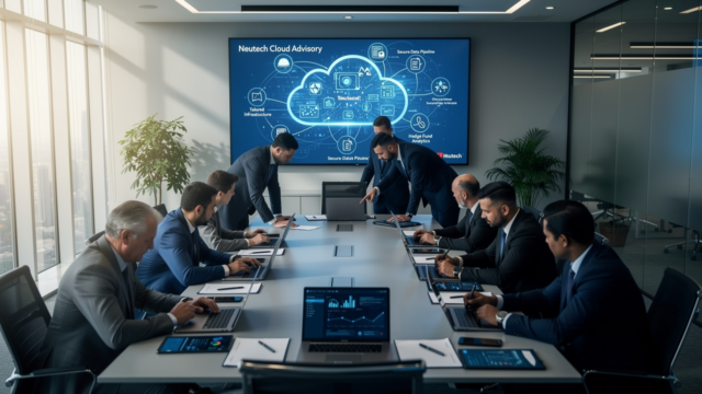 10-cloud-advisory-services-to-maximize-hedge-fund-returns