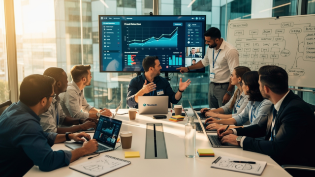 10-essential-insights-in-your-software-outsourcing-guide-for-hedge-funds