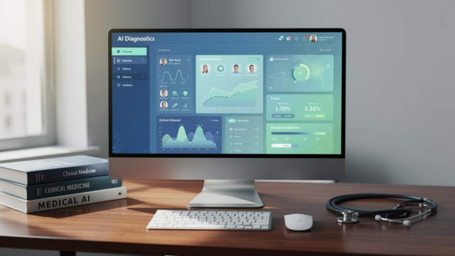 10-key-insights-on-samd-software-as-a-medical-device-for-investors