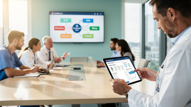 10-top-medical-practice-management-software-systems-for-investors