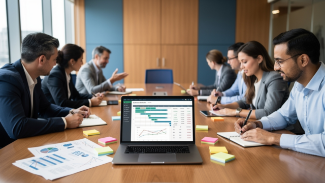 4-best-practices-for-accurate-software-development-estimates-in-finance