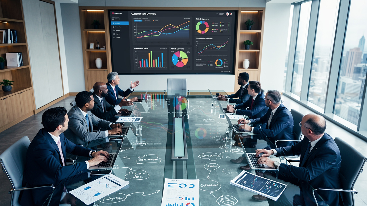 4-best-practices-for-analytics-software-in-customer-data-management