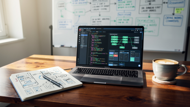 4-best-practices-for-choosing-an-angular-development-company-usa