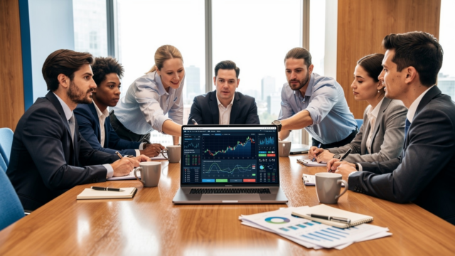 4-best-practices-for-choosing-consulting-company-software-in-hedge-funds