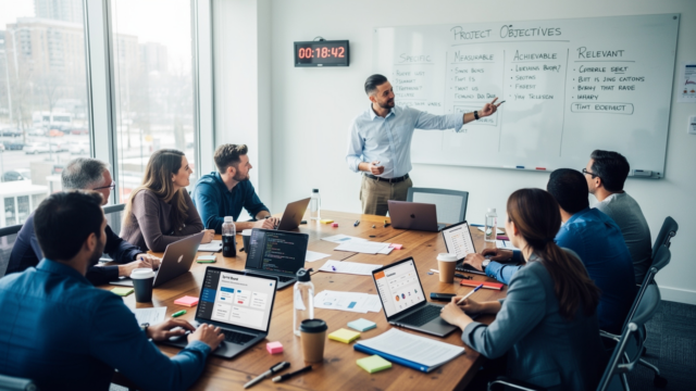4-best-practices-for-choosing-good-software-development-companies