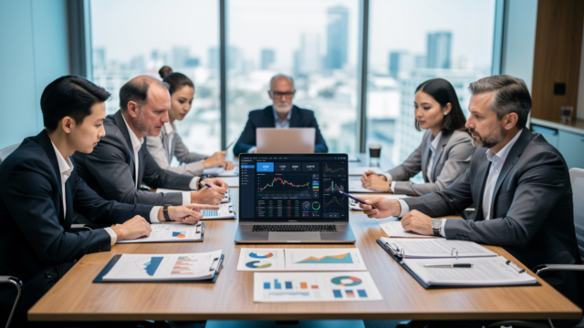4-best-practices-for-choosing-software-development-services-in-hedge-funds