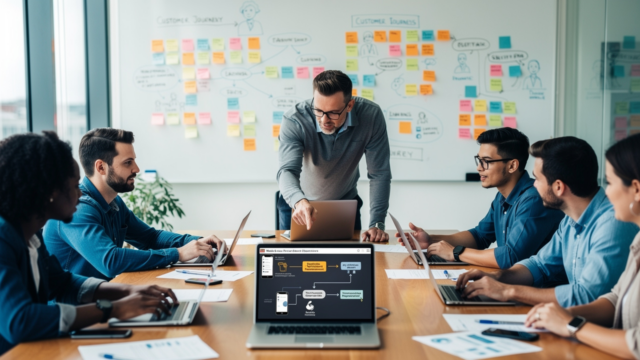 4-best-practices-for-choosing-software-for-mobile-application-development
