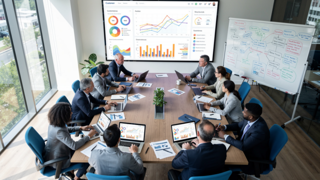 4-best-practices-for-customer-data-integrations-in-hedge-funds