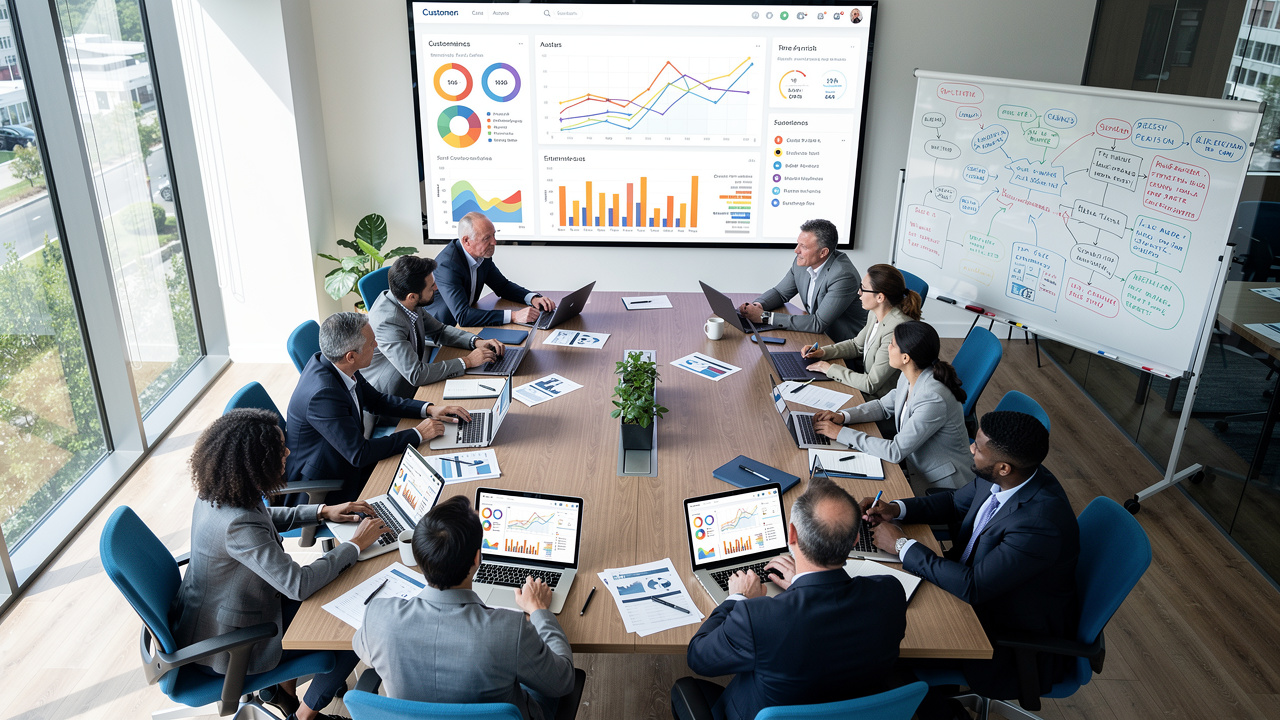 4-best-practices-for-customer-data-integrations-in-hedge-funds