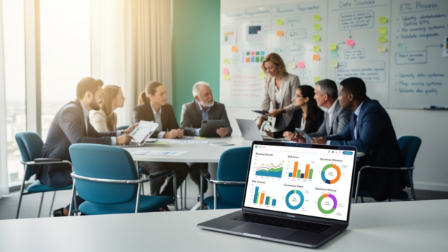 4-best-practices-for-defining-data-warehousing-requirements