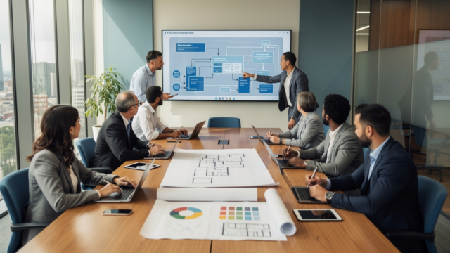 4-best-practices-for-effective-architecture-solutions-in-projects