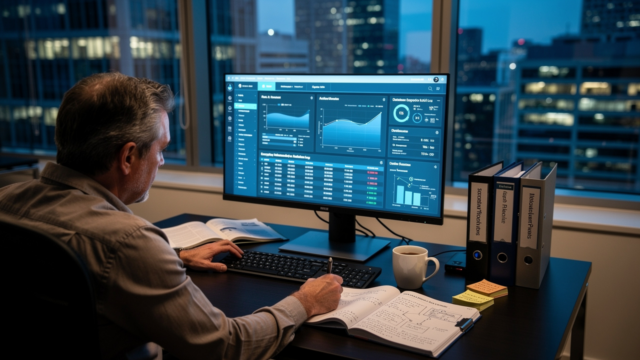 4-best-practices-for-effective-database-security-testing-in-hedge-funds