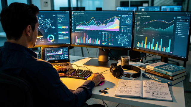 4-best-practices-for-effective-information-security-testing