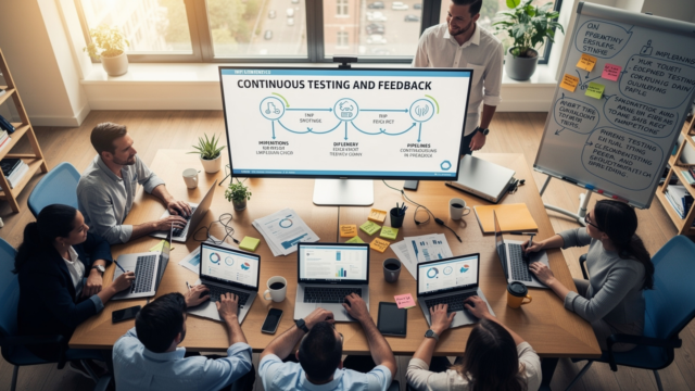 4-best-practices-for-effective-software-quality-testing-in-finance