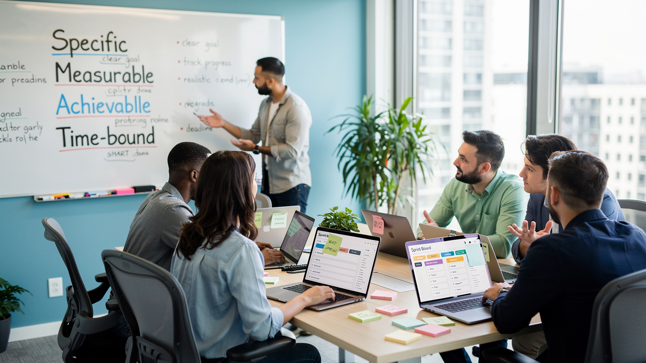 4-best-practices-for-every-software-development-planner-in-hedge-funds