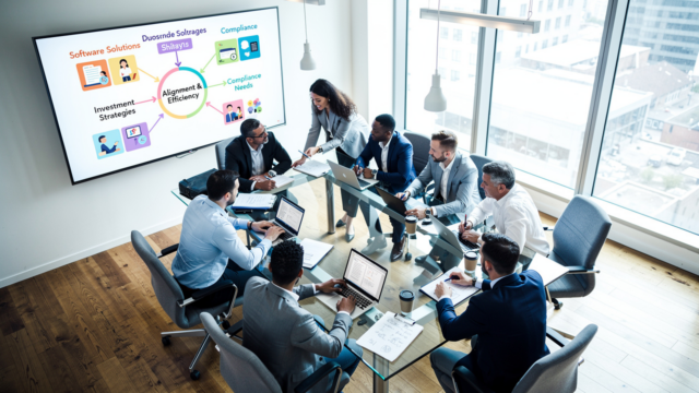 4-best-practices-for-financial-institution-software-in-hedge-funds