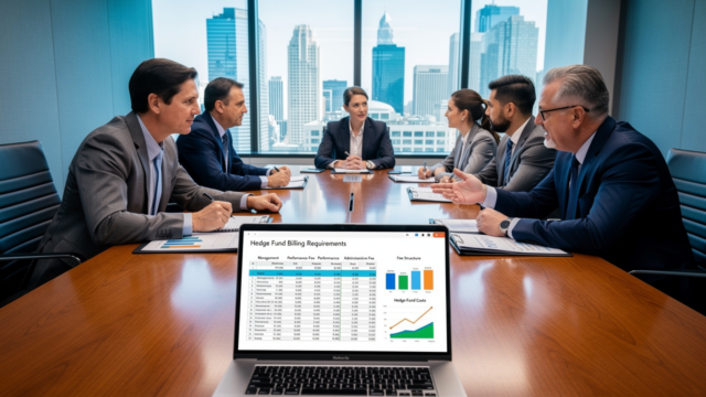 4-best-practices-for-implementing-billing-solutions-software-in-hedge-funds