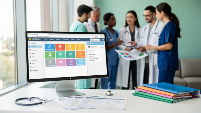4-best-practices-for-medical-software-emr-implementation-success