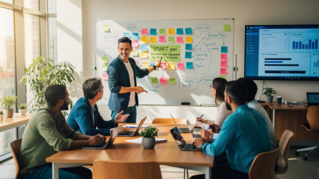 4-best-practices-for-software-development-leads-to-enhance-team-success