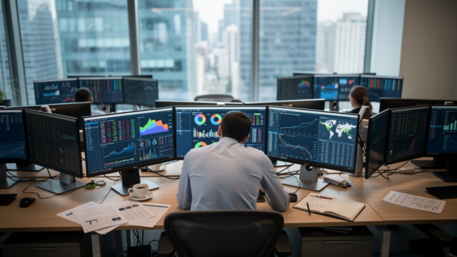 4-data-analytic-software-programs-for-hedge-funds-a-comparison