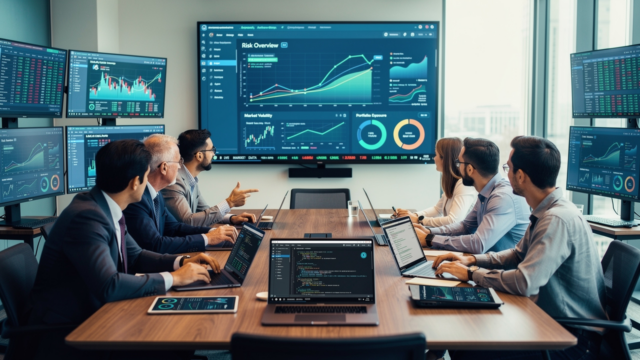 4-reasons-customized-software-development-is-crucial-for-hedge-funds