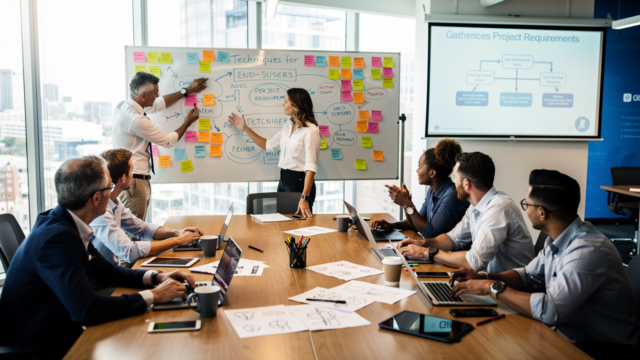 5-best-practices-for-choosing-software-for-web-application-development