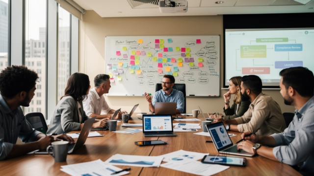 5-best-practices-for-custom-fintech-app-development-success