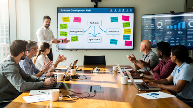 5-best-practices-for-software-development-risk-management